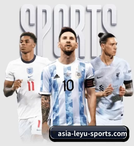 asia-leyu-sports.com APP