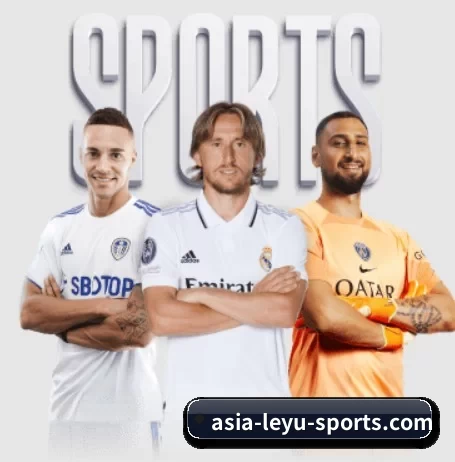 asia-leyu-sports.com APP 界面