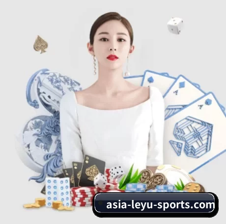 asia-leyu-sports.com APP