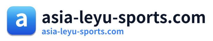 asia-leyu-sports.com